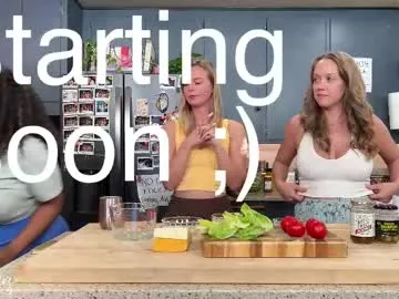 sexxxsirens – webcam model profile photo Image 7