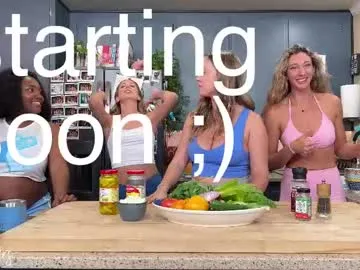 sexxxsirens – webcam model profile photo Image 8