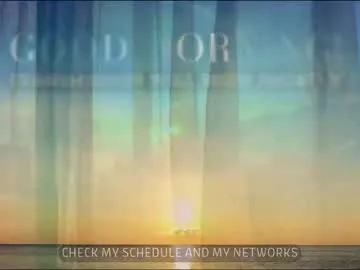 sweet_reverie – webcam model profile photo Image 10