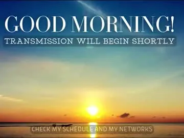 sweet_reverie – webcam model profile photo Image 14