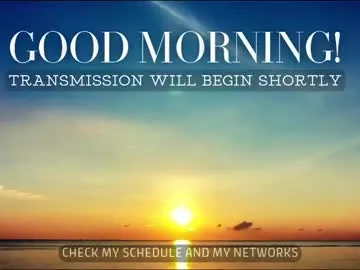 sweet_reverie – webcam model profile photo Image 15