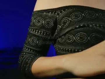 sweet_reverie – webcam model profile photo Image 16