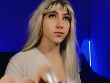 sweet_reverie – webcam model profile photo Image 17