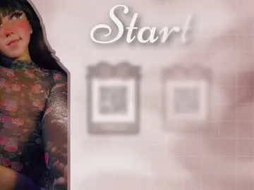 sweet_reverie – webcam model profile photo Image 18