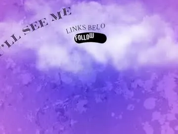 sweet_reverie – webcam model profile photo Image 4