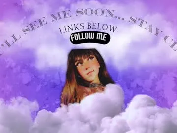 sweet_reverie – webcam model profile photo Image 5