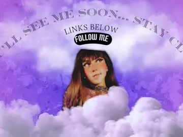 sweet_reverie – webcam model profile photo Image 6