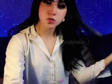 sweet_reverie – webcam model profile photo Image 7