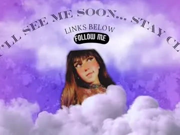 sweet_reverie – webcam model profile photo Image 8