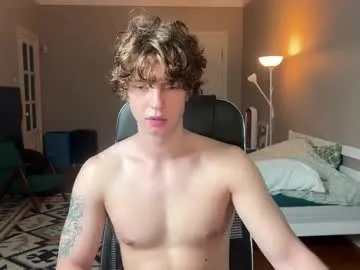 your_dolls – webcam model profile photo Image 12