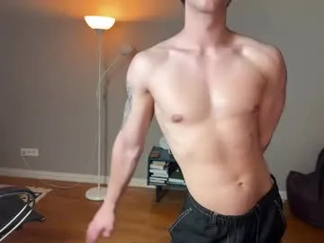 your_dolls – webcam model profile photo Image 3