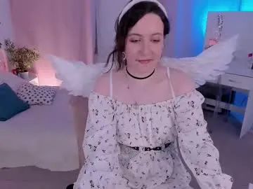 EliDupont – webcam model profile photo Image 9