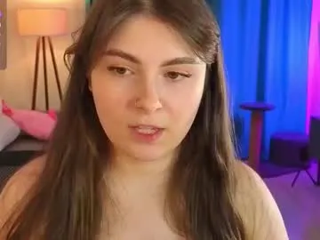 loving_ladies – webcam model profile photo Image 3