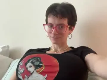 naomi_reah Image 6