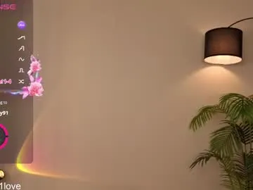naomigirl33 Image 15