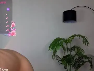 naomigirl33 Image 17