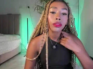 lina_kriss – webcam model profile photo Image 15