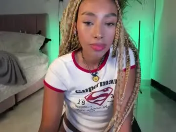 lina_kriss – webcam model profile photo Image 17