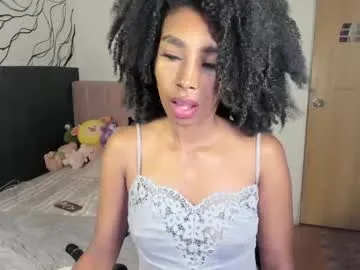 lina_kriss – webcam model profile photo Image 7