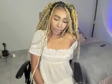 lina_kriss – webcam model profile photo Image 8