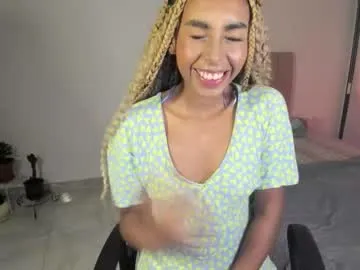 lina_kriss – webcam model profile photo Image 9