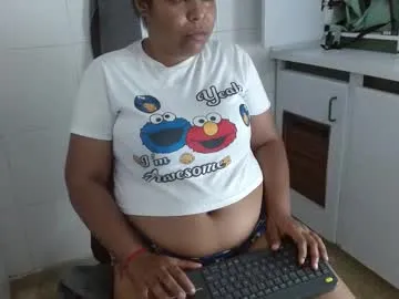 wetting_lust – webcam model profile photo Image 15