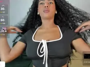 ErikaBonnie – webcam model profile photo Image 19