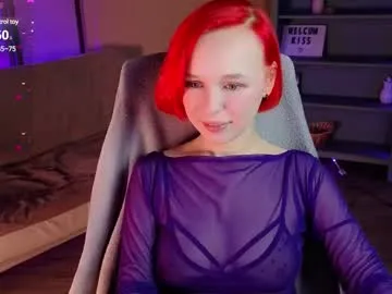 AnniDianna – webcam model profile photo Image 16