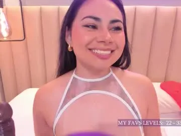 playussoftly – webcam model profile photo Image 10