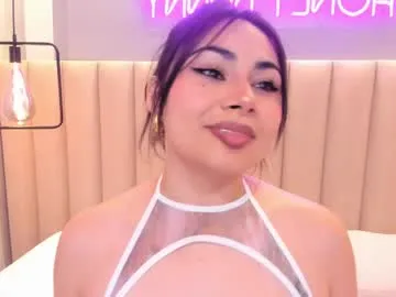 playussoftly – webcam model profile photo Image 11