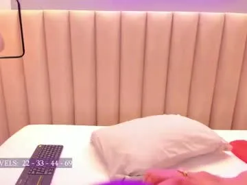 playussoftly – webcam model profile photo Image 6