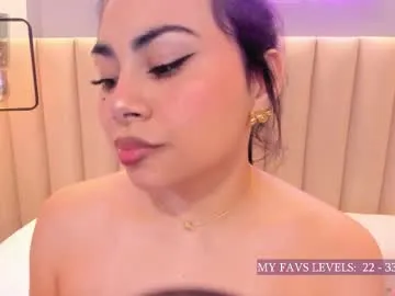 playussoftly – webcam model profile photo Image 9