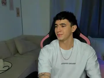 wet_dreamm22 – webcam model profile photo Image 11