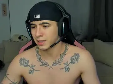 wet_dreamm22 – webcam model profile photo Image 12