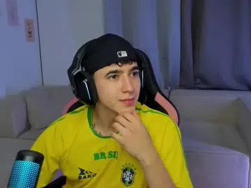 wet_dreamm22 – webcam model profile photo Image 16