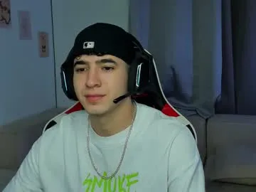 wet_dreamm22 – webcam model profile photo Image 17