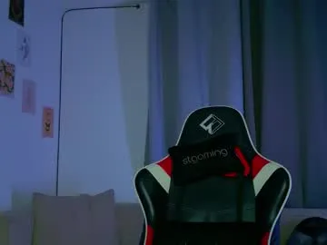 wet_dreamm22 – webcam model profile photo Image 18