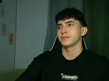 wet_dreamm22 – webcam model profile photo Image 19