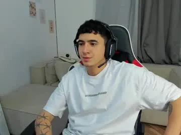 wet_dreamm22 – webcam model profile photo Image 2