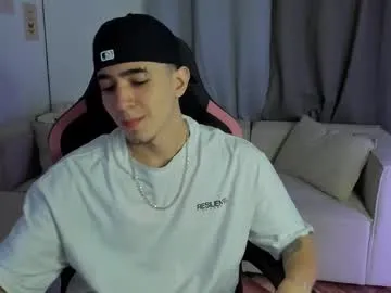 wet_dreamm22 – webcam model profile photo Image 4