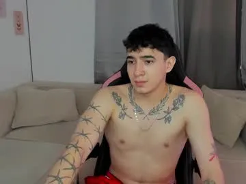 wet_dreamm22 – webcam model profile photo Image 6