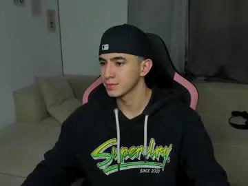 wet_dreamm22 – webcam model profile photo Image 7