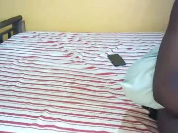 pinkadele – webcam model profile photo Image 9