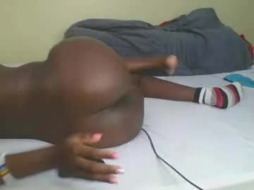 iammisstery – webcam model profile photo Image 5