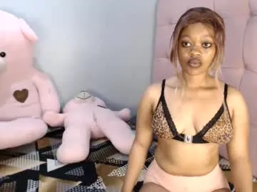 sexxxsirens – webcam model profile photo Image 8