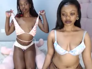 sexxxsirens – webcam model profile photo Image 9