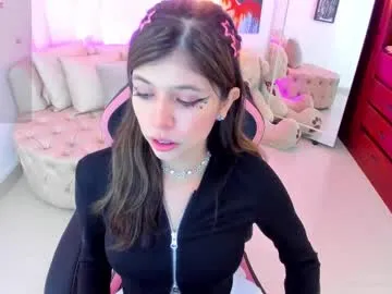 nataasha___ Image 3