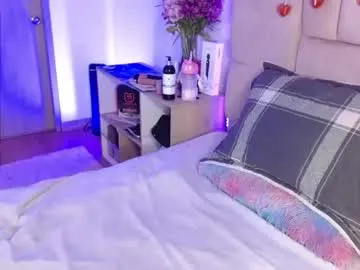 loving_ladies – webcam model profile photo Image 17