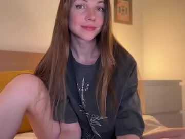 natalie_x's Thumb Image