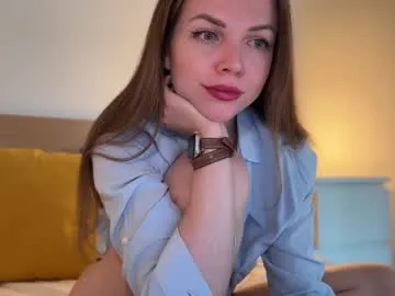 natalie_x Image 6